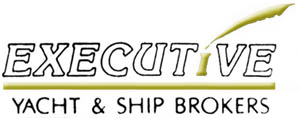 Executive Yacht & Ship Brokers